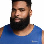 mens-dri-fit-miler-tank