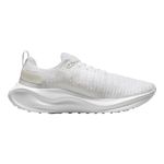 mens-react-infinity-run-fk4