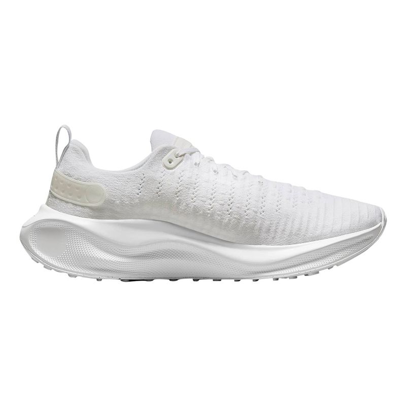 mens-react-infinity-run-fk4