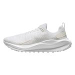 mens-react-infinity-run-fk4