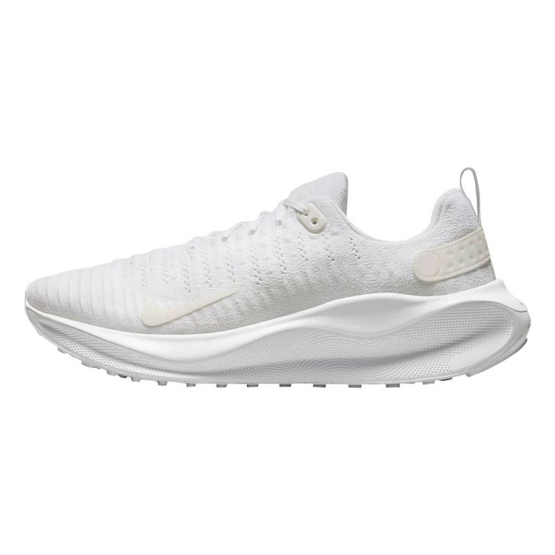 mens-react-infinity-run-fk4