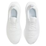 mens-react-infinity-run-fk4