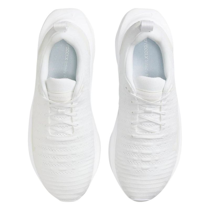 mens-react-infinity-run-fk4