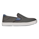mens-lae-ahi