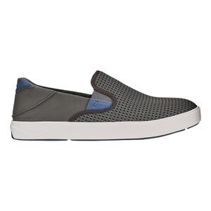 mens laeahi Shoes