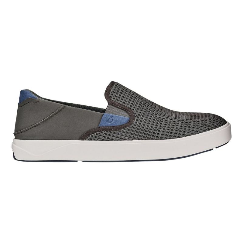 mens-lae-ahi