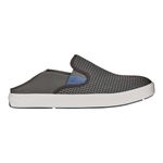 mens-lae-ahi