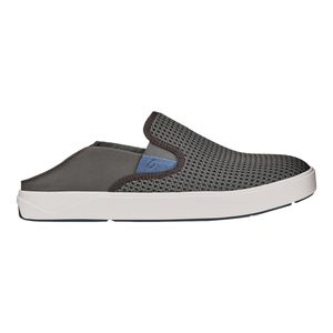 mens laeahi Shoes