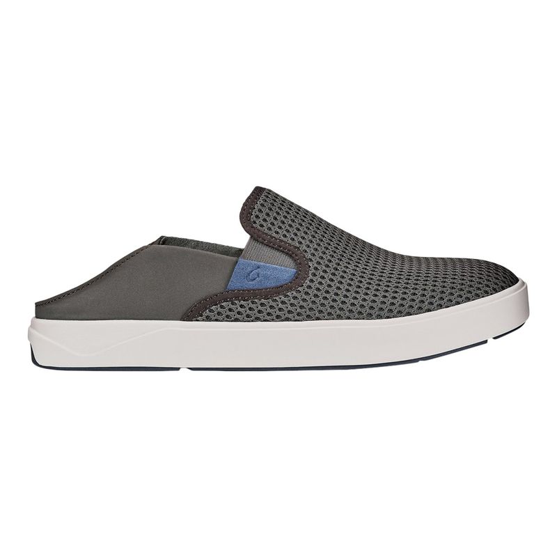 mens-lae-ahi
