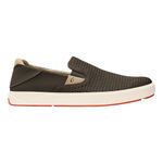 mens-lae-ahi