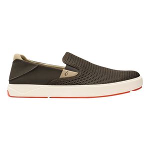 mens laeahi Shoes