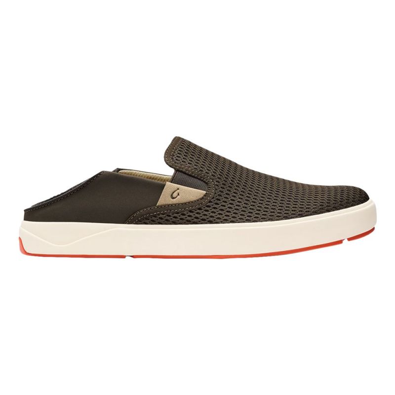 mens-lae-ahi