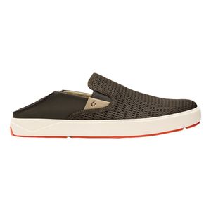 mens laeahi Shoes