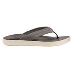 mens-leeward