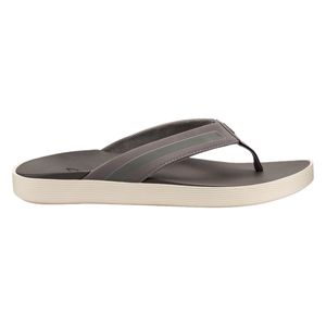 mens leeward beach sandals