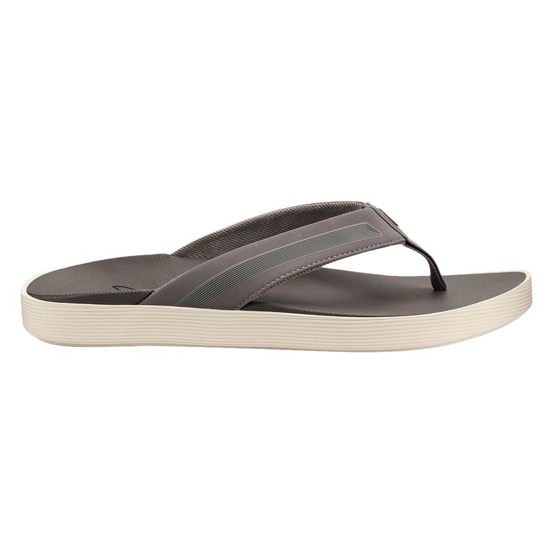 mens-leeward