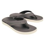 mens-leeward