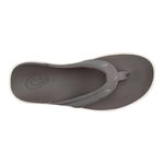 mens-leeward