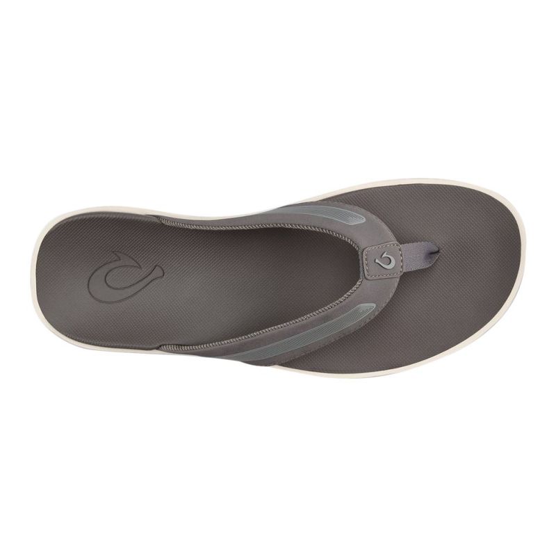 mens-leeward