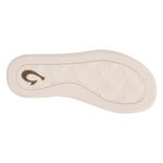 mens-leeward