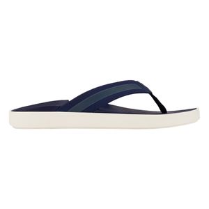 mens leeward beach sandals