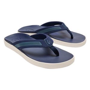 mens leeward beach sandals
