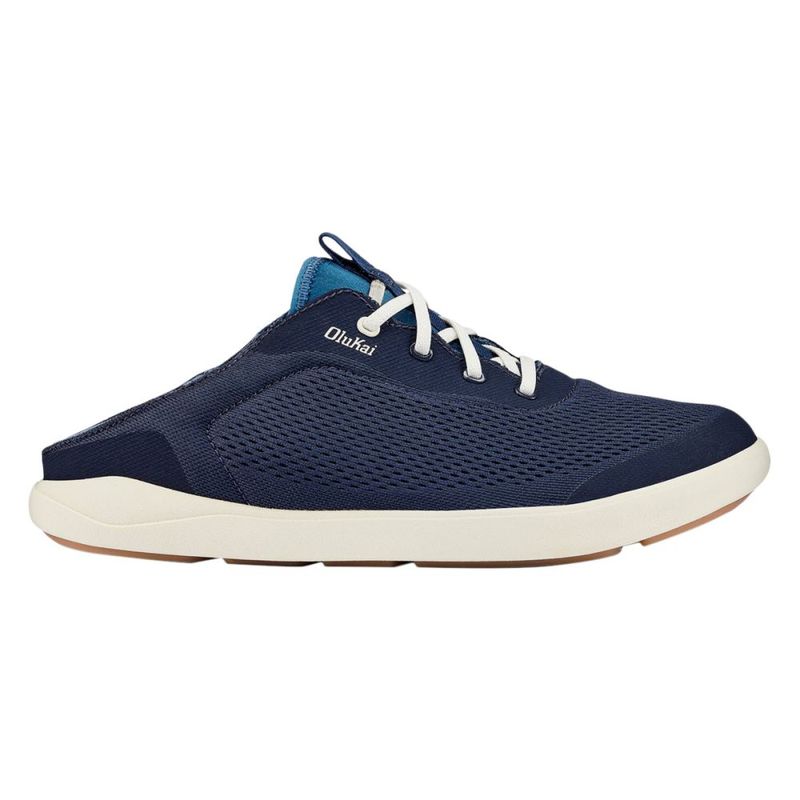 mens-moku-pae