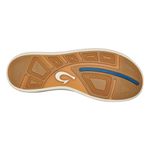 mens-moku-pae