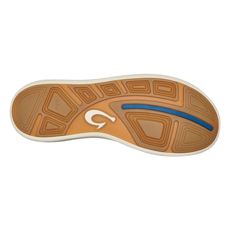 mens-moku-pae
