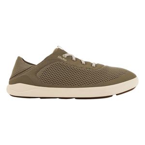 mens moku pae Shoes