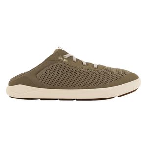 mens moku pae Shoes