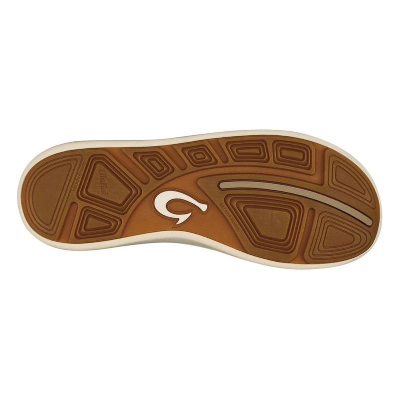 mens-moku-pae