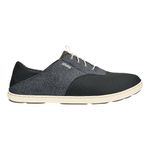 mens-nohea-moku