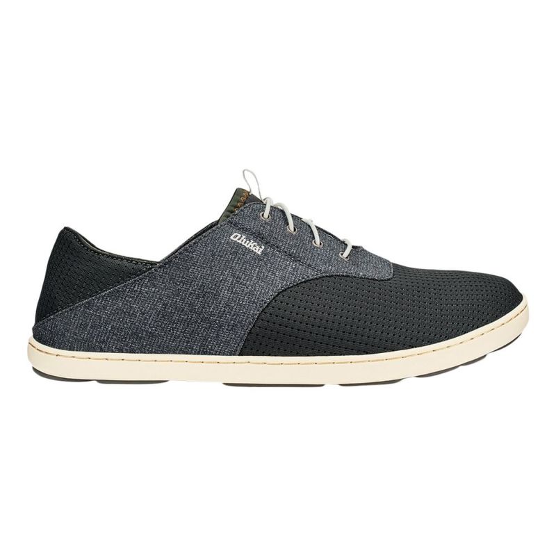 mens-nohea-moku