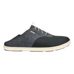 mens-nohea-moku