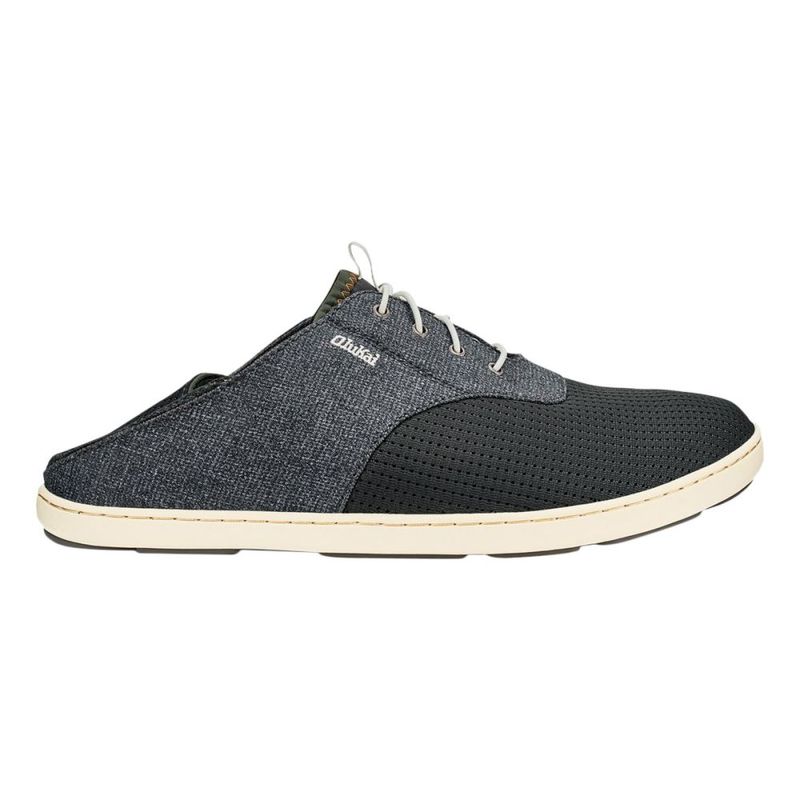 mens-nohea-moku