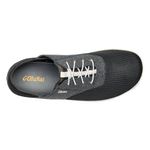 mens-nohea-moku