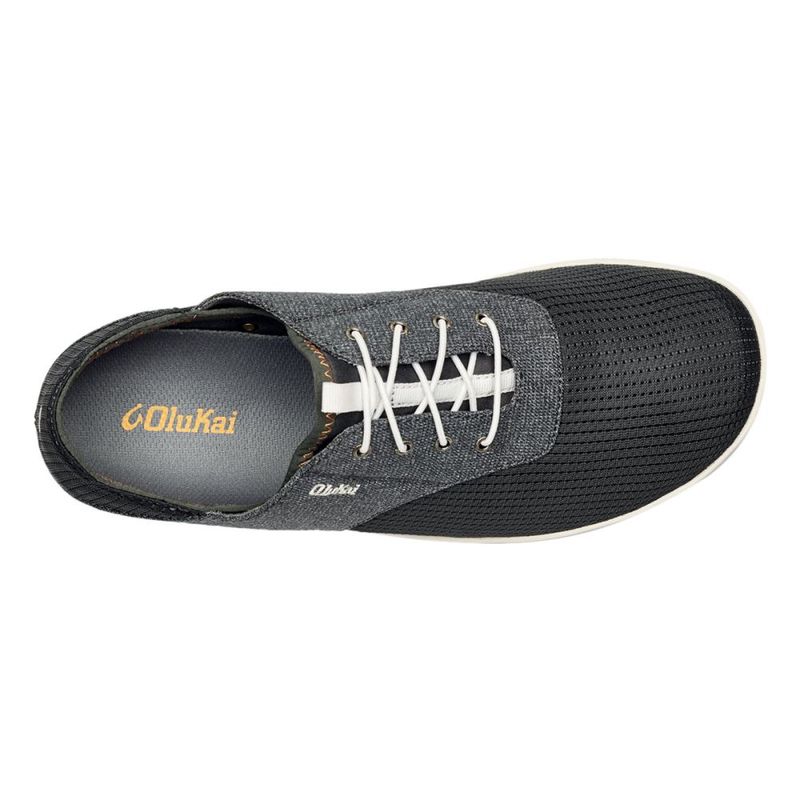 mens-nohea-moku