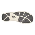 mens-nohea-moku