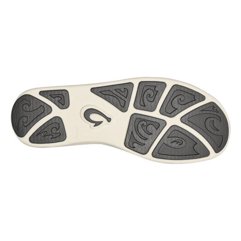 mens-nohea-moku
