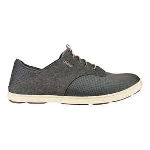 mens nohea moku Shoes