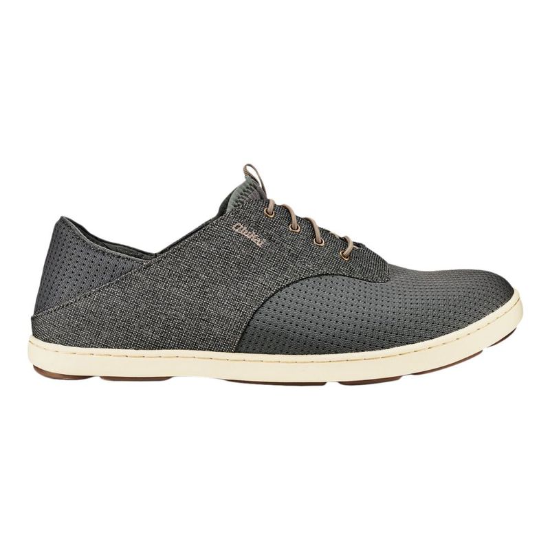 mens-nohea-moku
