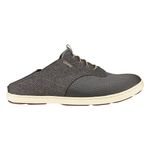 mens-nohea-moku