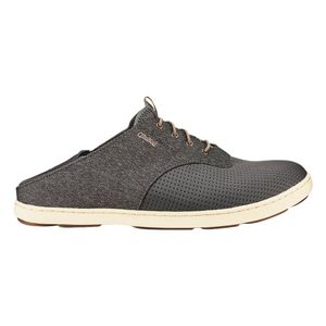 mens nohea moku Shoes