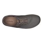 mens-nohea-moku