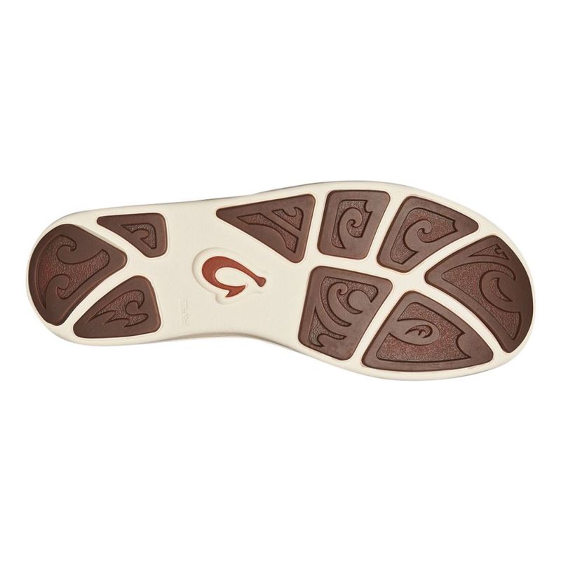 mens-nohea-moku