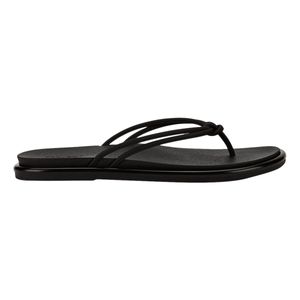 womens aka beach sandals