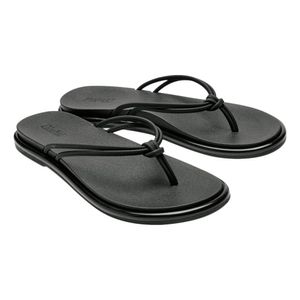 womens aka beach sandals
