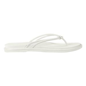womens aka beach sandals