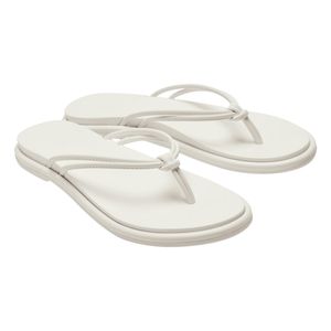 womens aka beach sandals